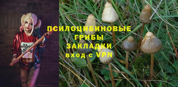 мет Армянск