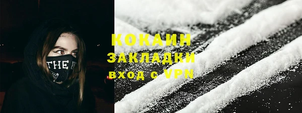 ПСИЛОЦИБИНОВЫЕ ГРИБЫ Белая Холуница