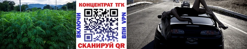 ТГК вейп  Губкин 